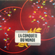 Image for article titled The Origins and Evolution of the Strategy Board Game RISK